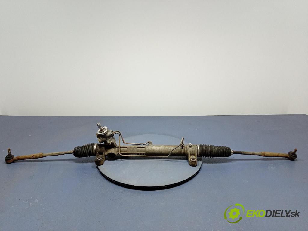Toyota Avensis 2006 Ozubené kolo: volant 7891501172