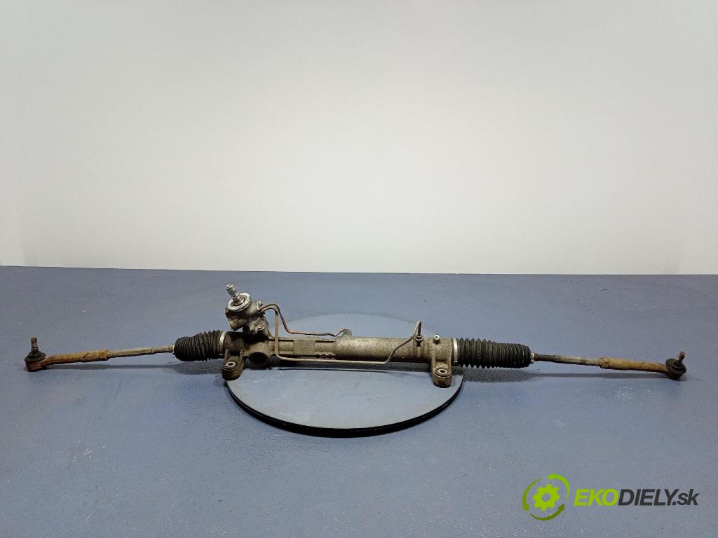 Toyota Avensis 2006 Ozubené kolo: volant 7891501172