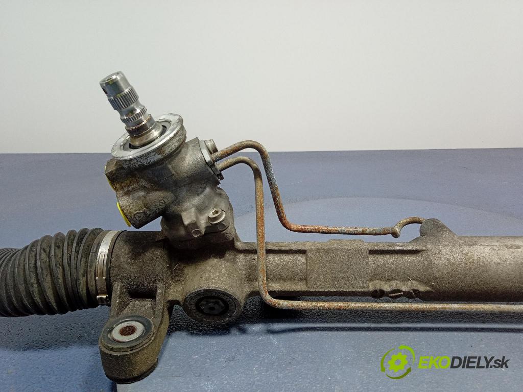 Toyota Avensis 2006 Ozubené kolo: volant 7891501172