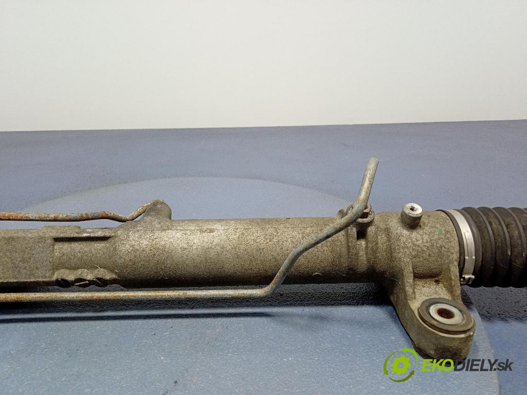 Toyota Avensis 2006 Ozubené kolo: volant 7891501172