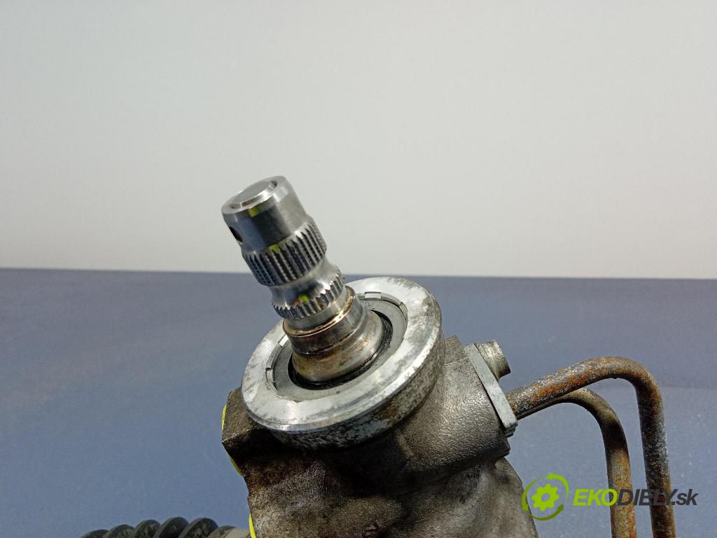 Toyota Avensis 2006 Ozubené kolo: volant 7891501172