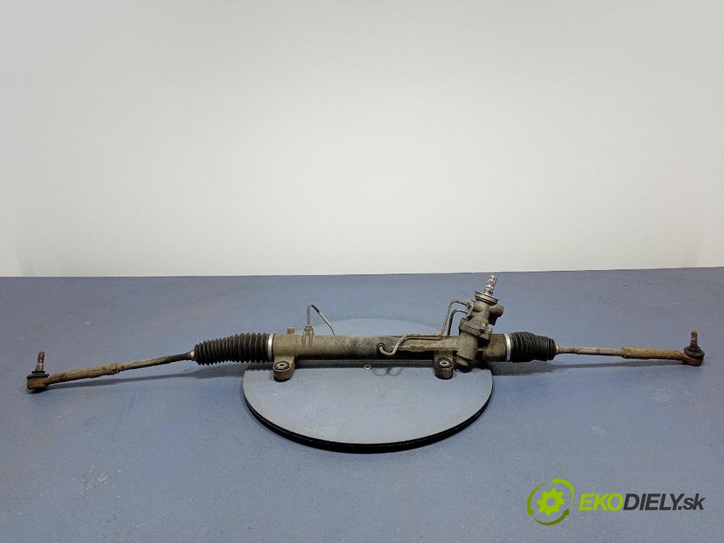 Toyota Avensis 2006 Ozubené kolo: volant 7891501172