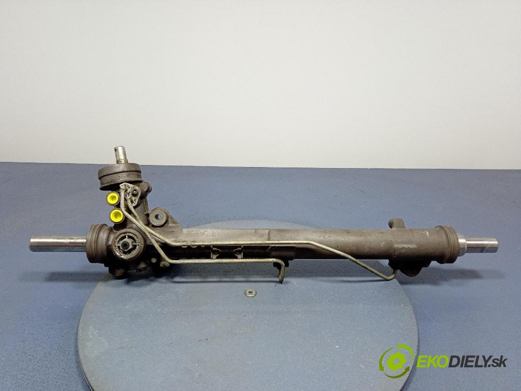 Audi A4 2001 Ozubené kolo: volant 8E1422065D