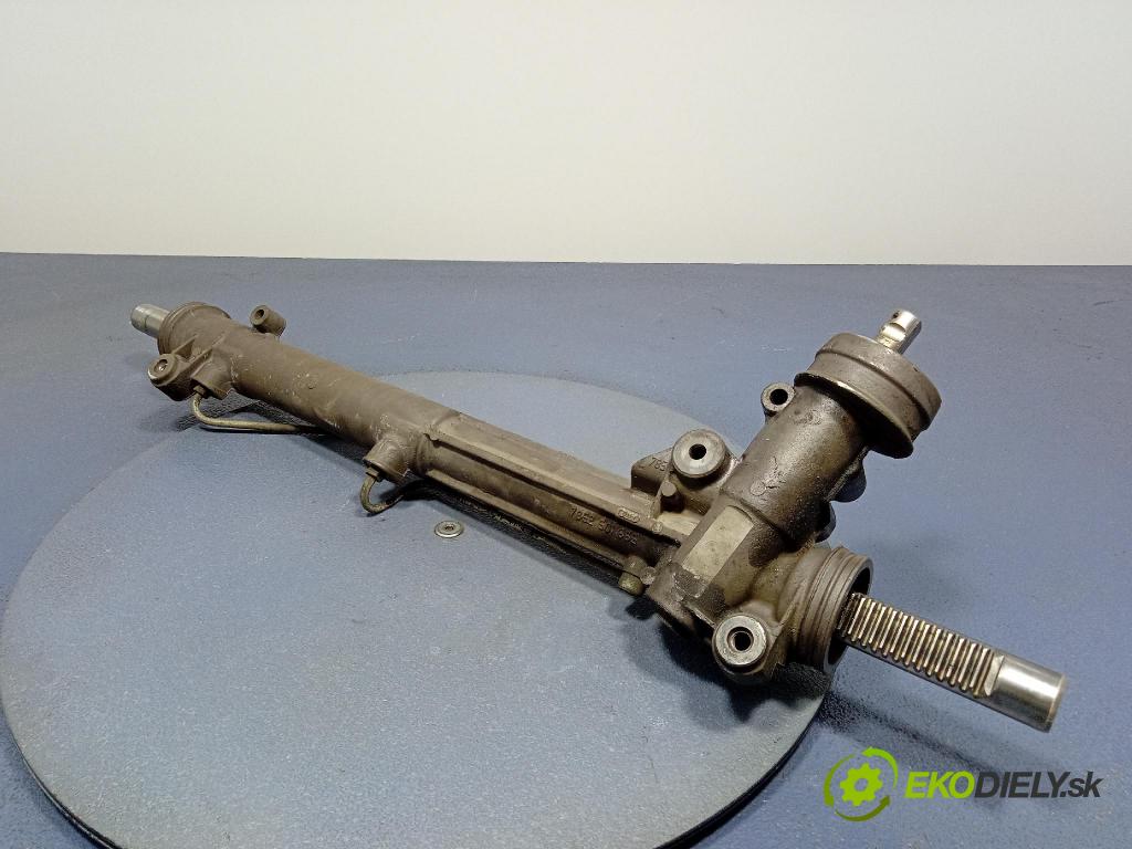 Audi A4 2001 Ozubené kolo: volant 8E1422065D