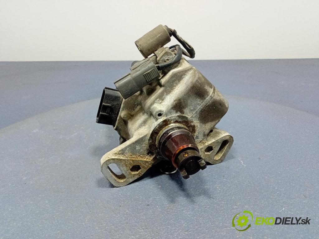 Nissan Micra 1995 rozdeľovač Zapaľovanie: 22100-99B03