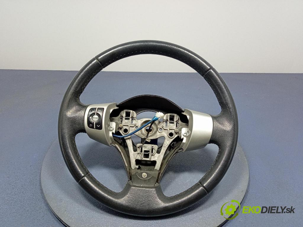 Toyota Yaris 2008 volant 305460899FKA