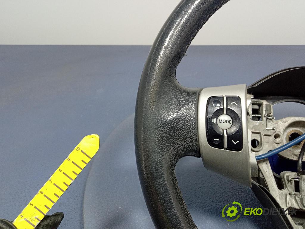Toyota Yaris 2008 volant 305460899FKA