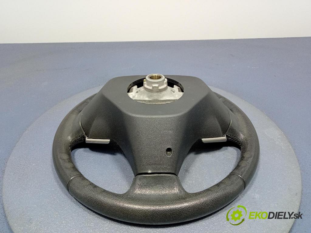 Toyota Yaris 2008 volant 305460899FKA