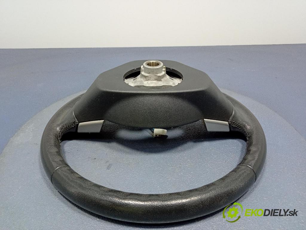 Toyota Yaris 2008 volant 305460899FKA