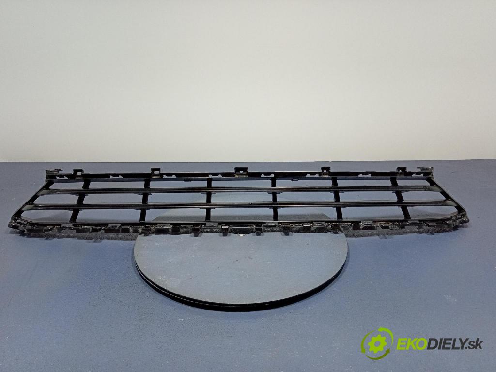 Bmw X7 0 lišta narazník 7423098