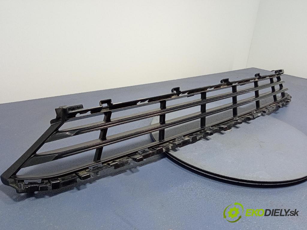 Bmw X7 0 lišta narazník 7423098