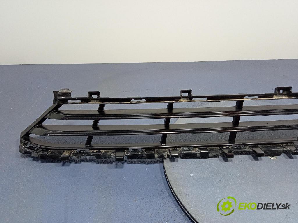 Bmw X7 0 lišta narazník 7423098