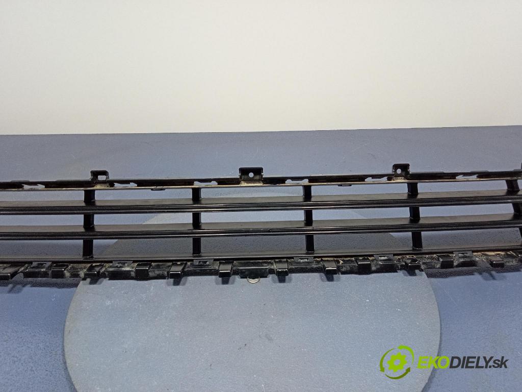 Bmw X7 0 lišta narazník 7423098