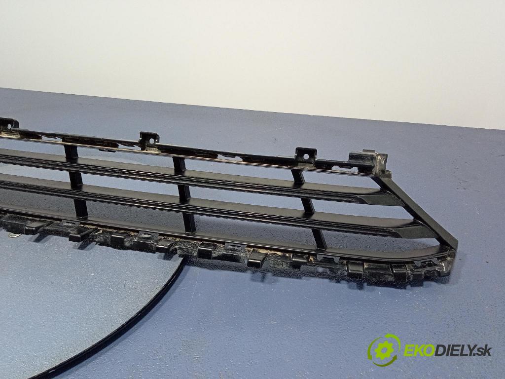 Bmw X7 0 lišta narazník 7423098