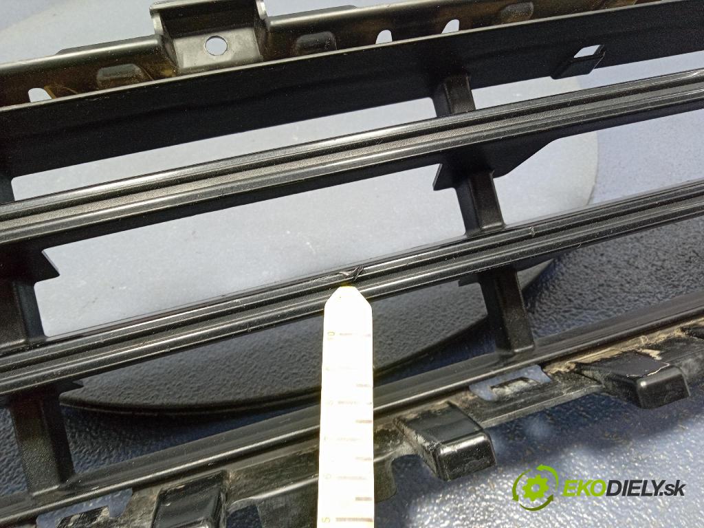Bmw X7 0 lišta narazník 7423098