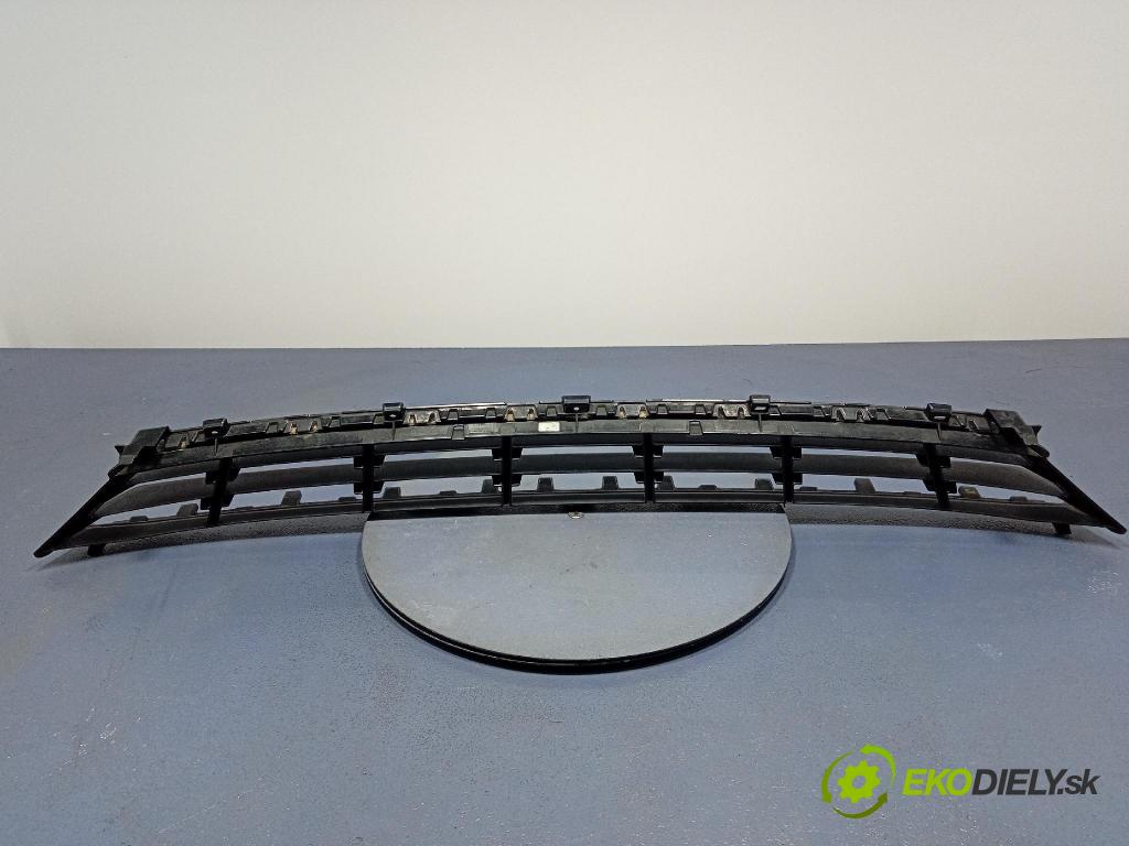 Bmw X7 0 lišta narazník 7423098