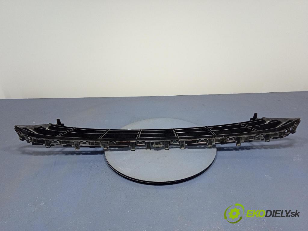Bmw X7 0 lišta narazník 7423098