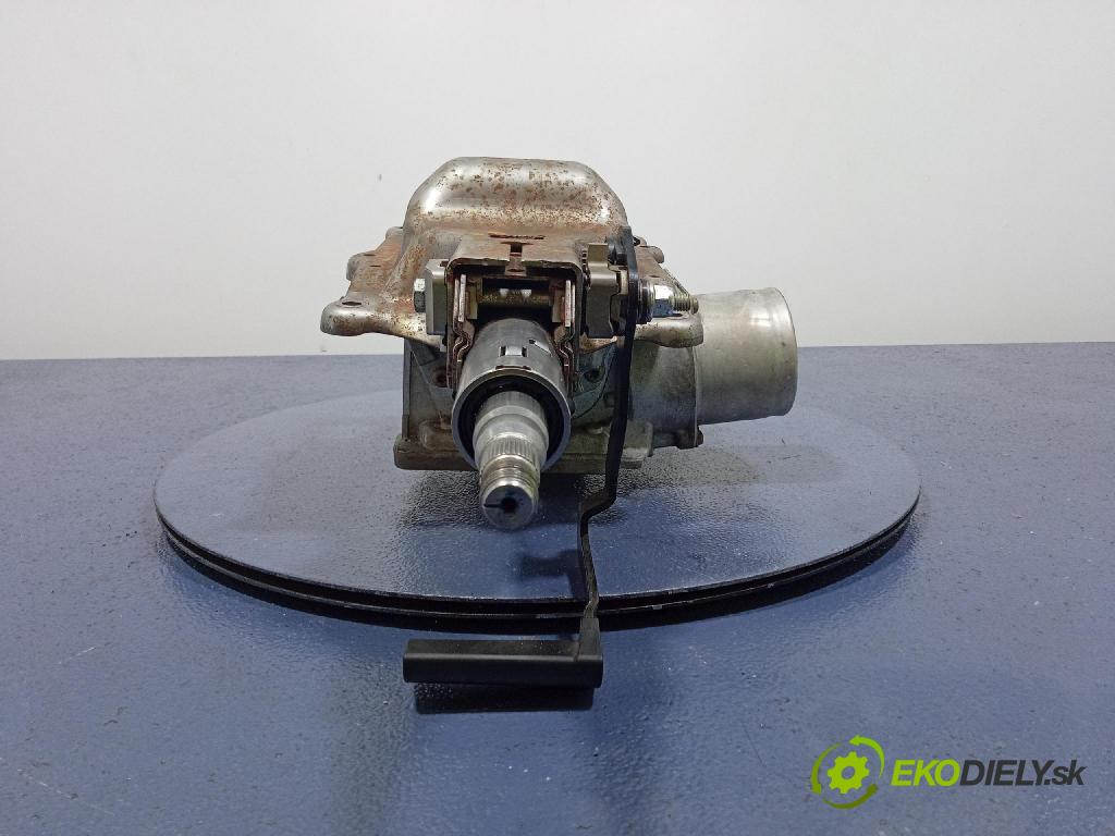 Lancia Musa 2004 Stĺpik volant x CN50730263