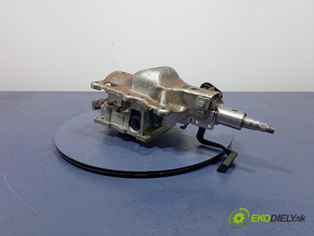 Lancia Musa 2004 Stĺpik volant x CN50730263