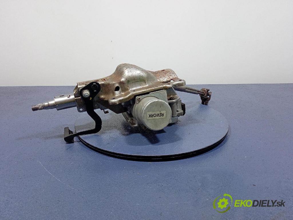 Lancia Musa 2004 Stĺpik volant x CN50730263