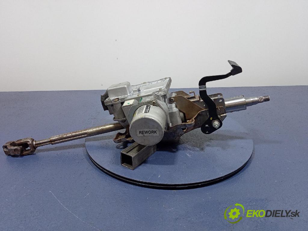 Lancia Musa 2004 Stĺpik volant x CN50730263