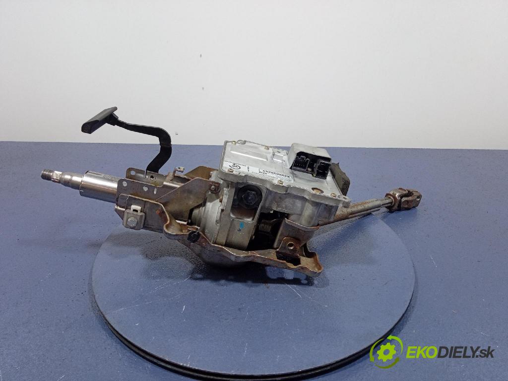 Lancia Musa 2004 Stĺpik volant x CN50730263