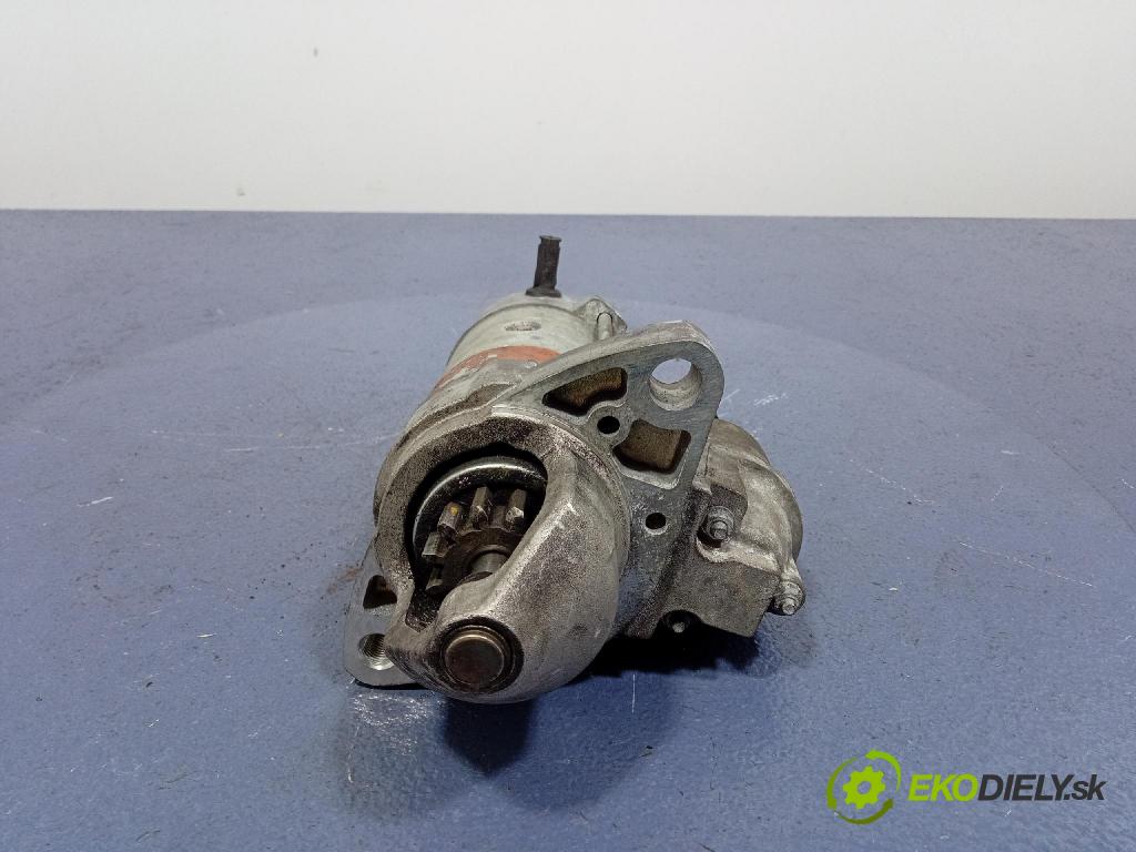 Toyota Avensis 2006 štartér 28100-0G040