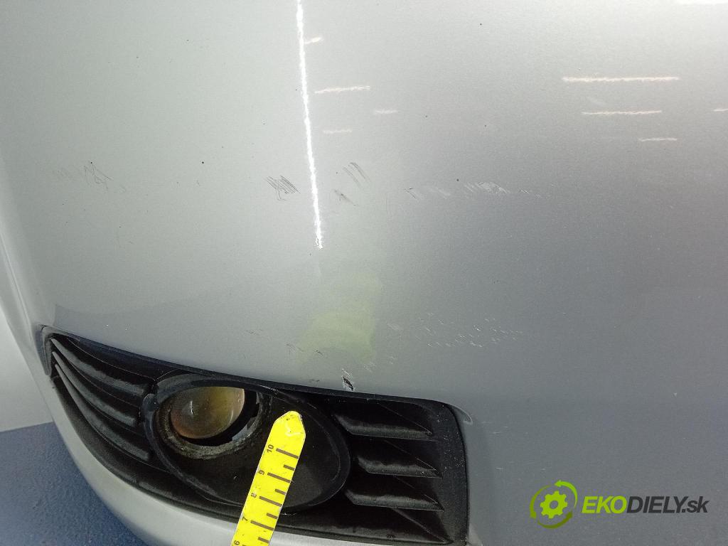 Chevrolet Epica 2007 nárazník Predné 96633961