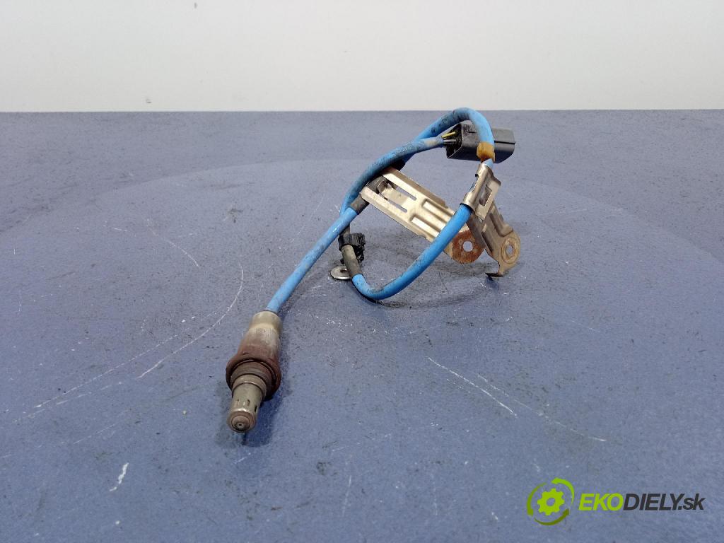 Mazda 3 2014 Sonda Lambda: PE01-188G1