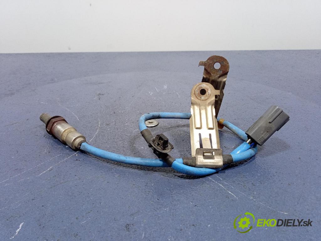 Mazda 3 2014 Sonda Lambda: PE01-188G1