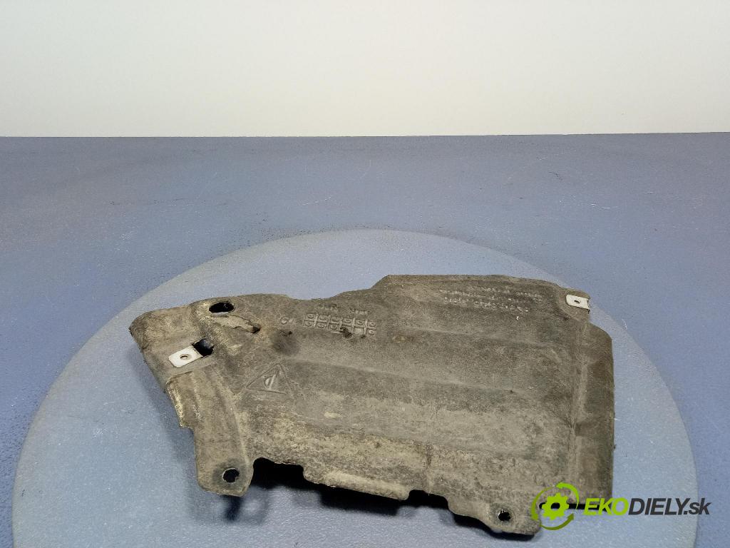 Porsche Cayenne 0 kryt Tepelné: 9Y0826098
