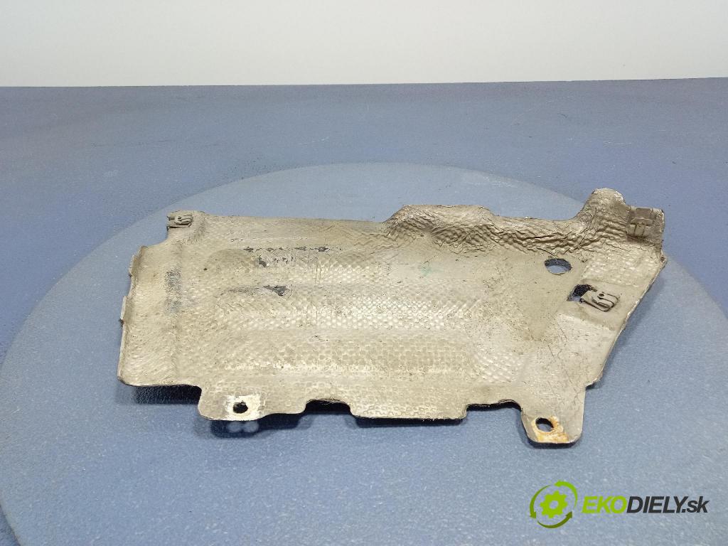 Porsche Cayenne 0 kryt Tepelné: 9Y0826098