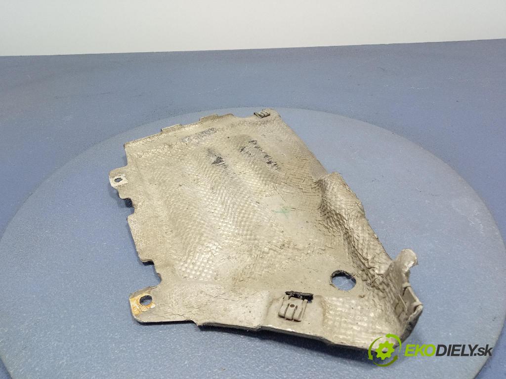 Porsche Cayenne 0 kryt Tepelné: 9Y0826098