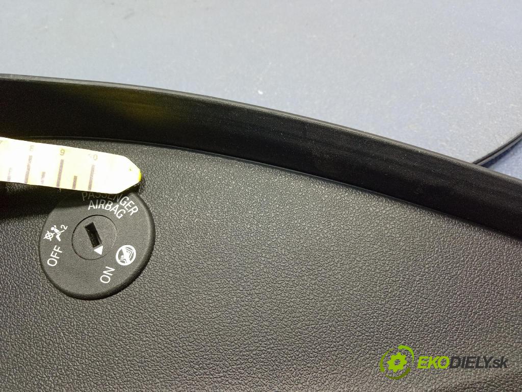 Bmw X5 2019 kryt Plast: Interiéry: 9399396