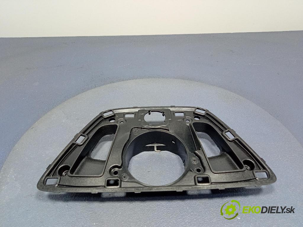 Bmw X5 2019 Reproduktor / Subwoofer: 9399276