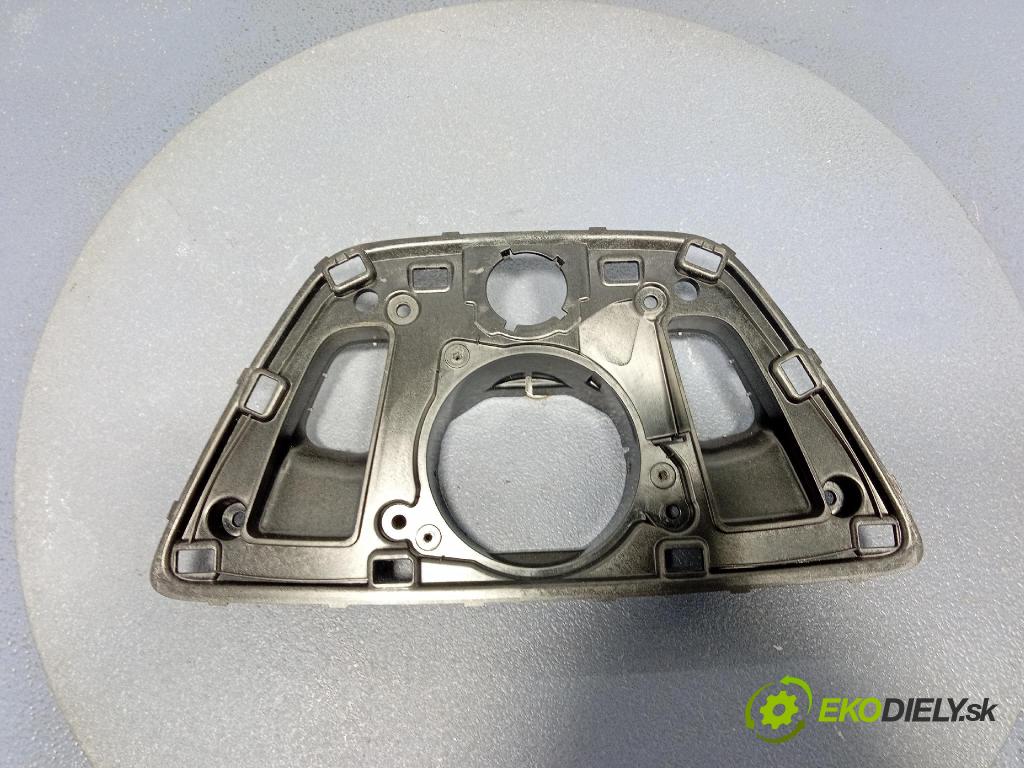 Bmw X5 2019 Reproduktor / Subwoofer: 9399276