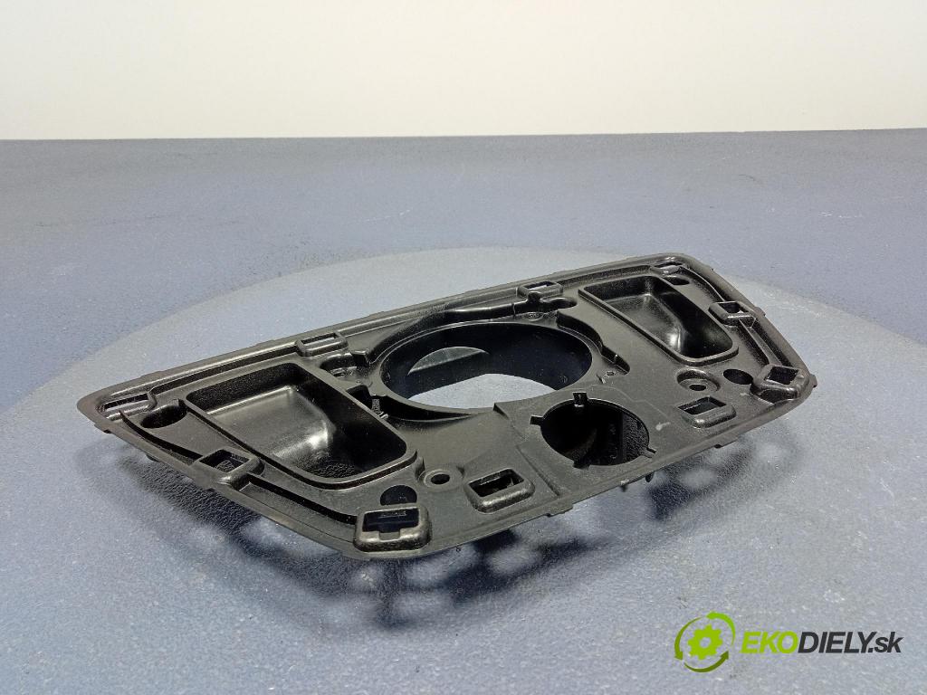 Bmw X5 2019 Reproduktor / Subwoofer: 9399276