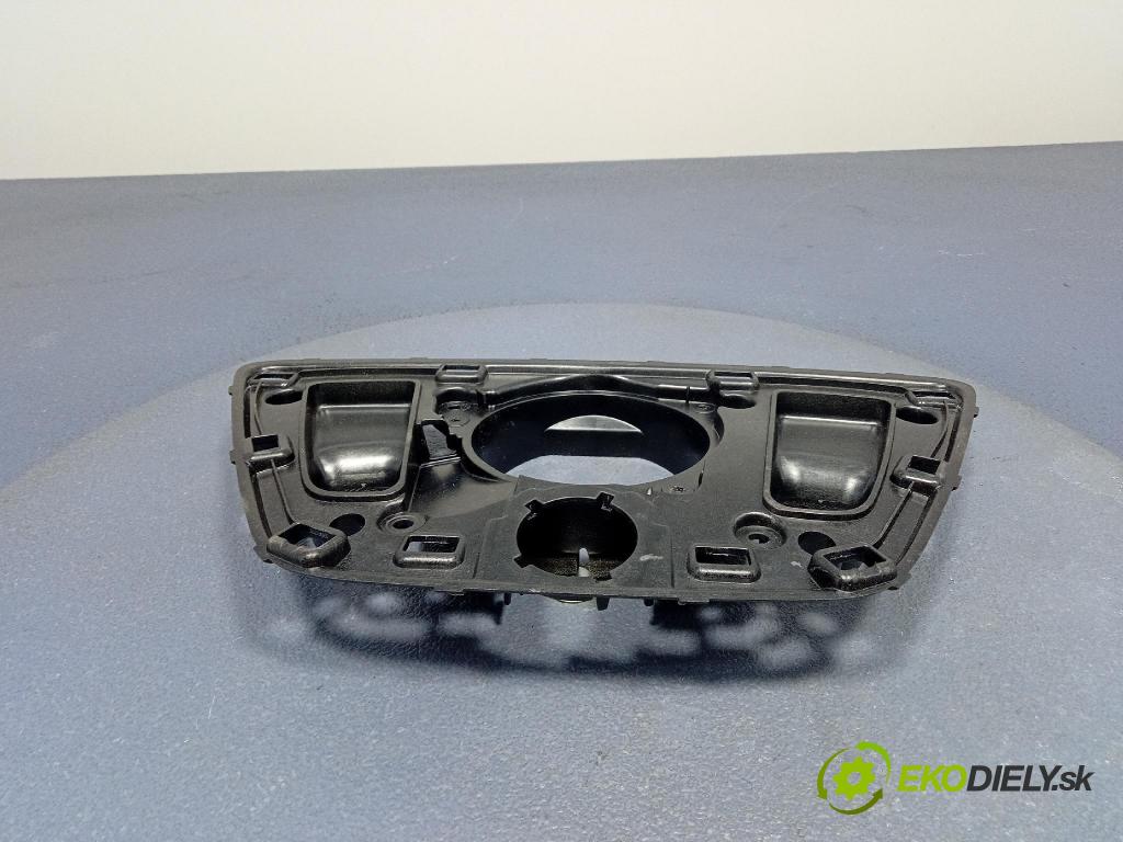 Bmw X5 2019 Reproduktor / Subwoofer: 9399276