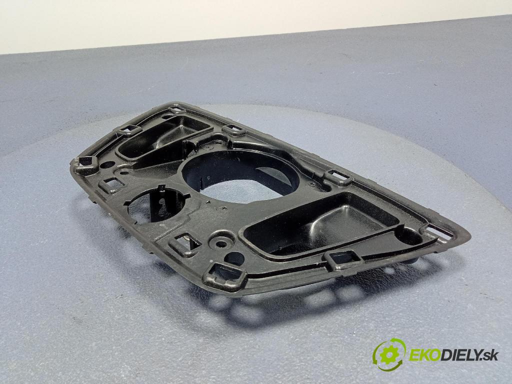 Bmw X5 2019 Reproduktor / Subwoofer: 9399276