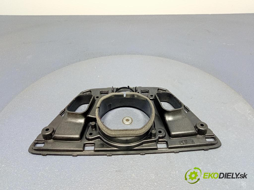 Bmw X5 2019 Reproduktor / Subwoofer: 9399276