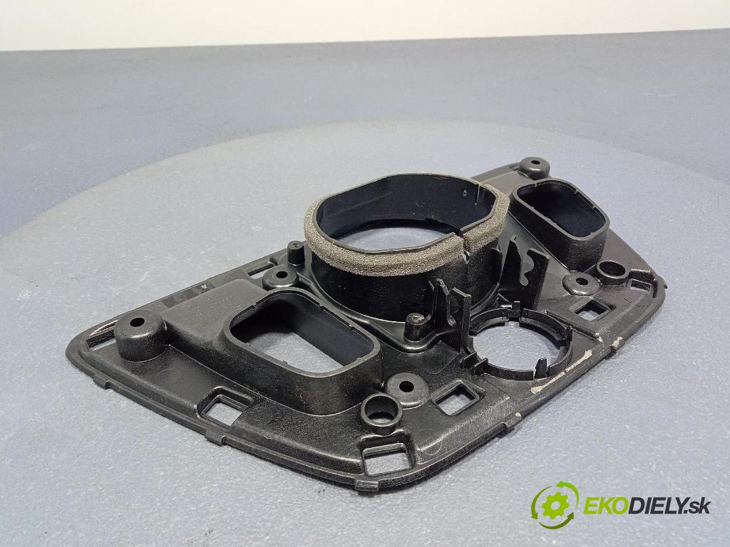 Bmw X5 2019 Reproduktor / Subwoofer: 9399276