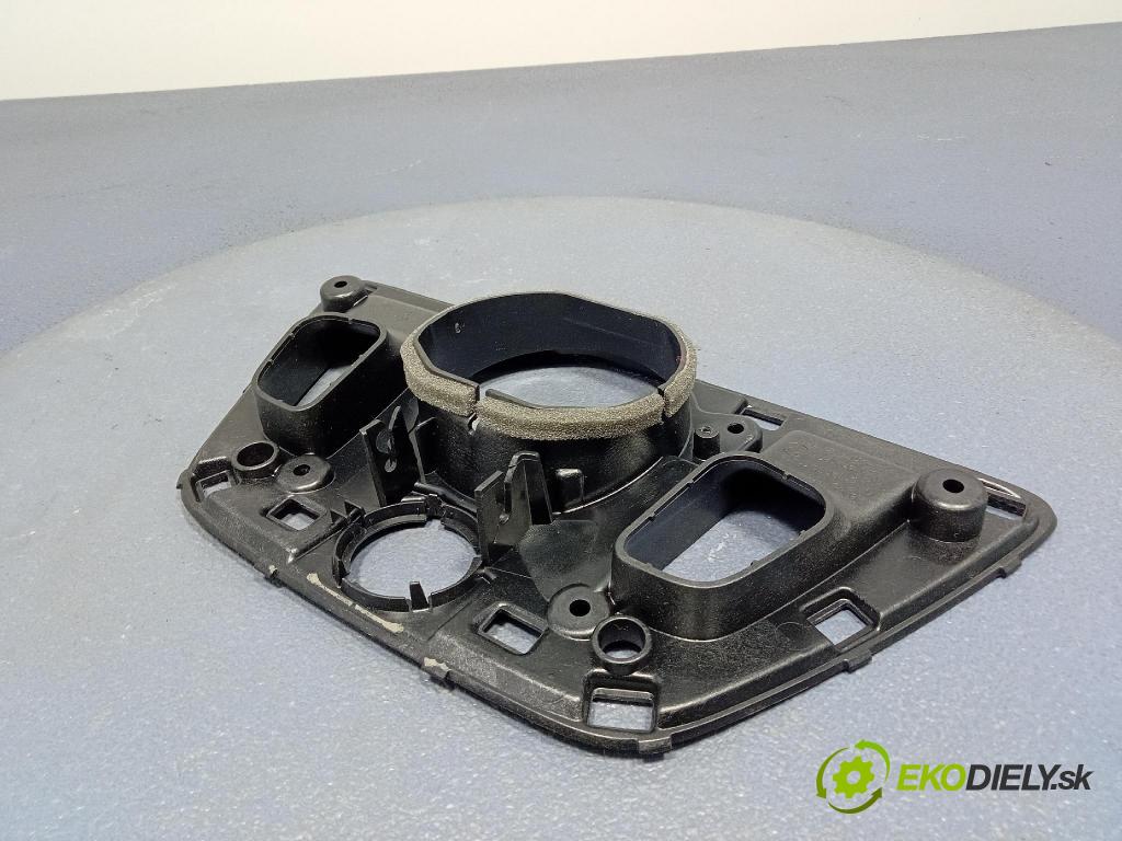 Bmw X5 2019 Reproduktor / Subwoofer: 9399276