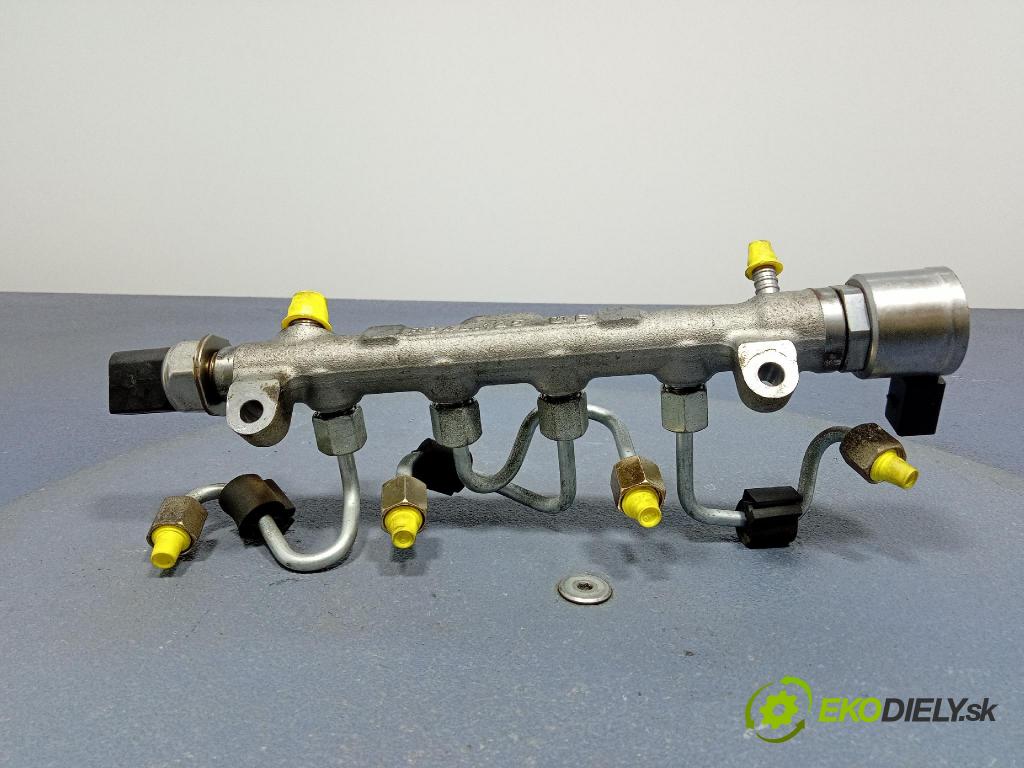 Vw Jetta 0 lišta Dodávka: 04L089G