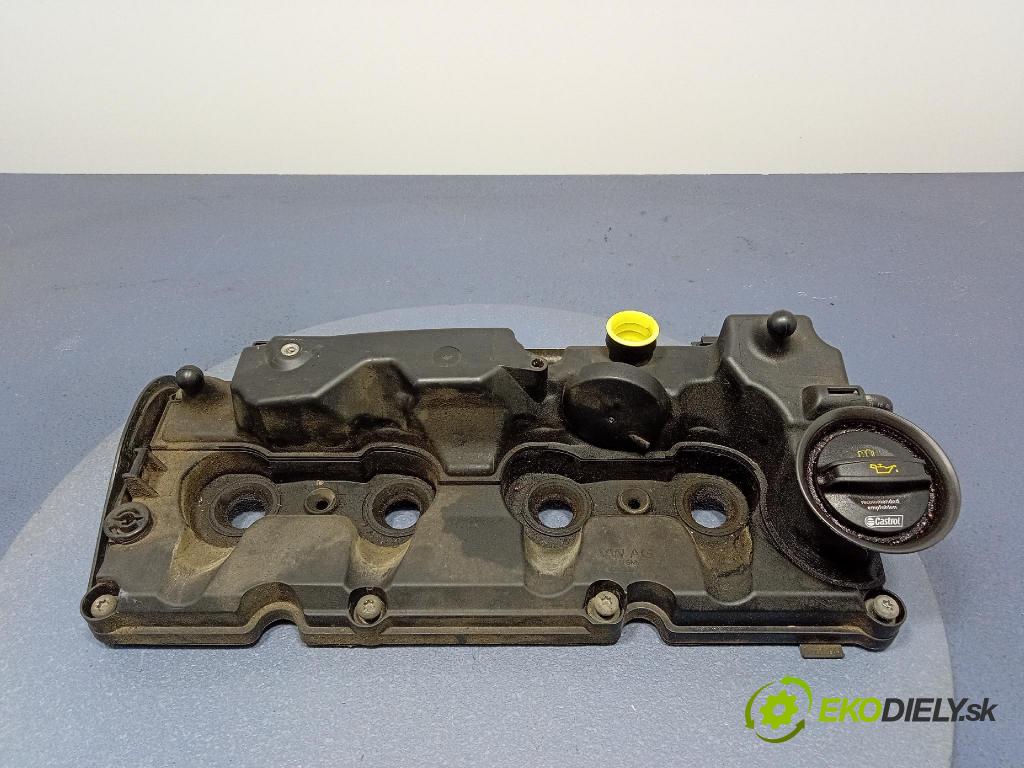 Vw Jetta 0 kryt Ventily: 03L103469S