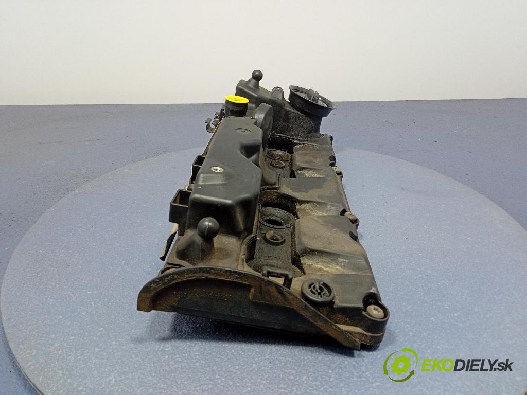 Vw Jetta 0 kryt Ventily: 03L103469S