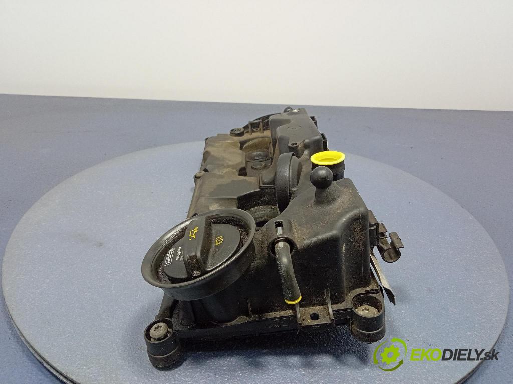 Vw Jetta 0 kryt Ventily: 03L103469S