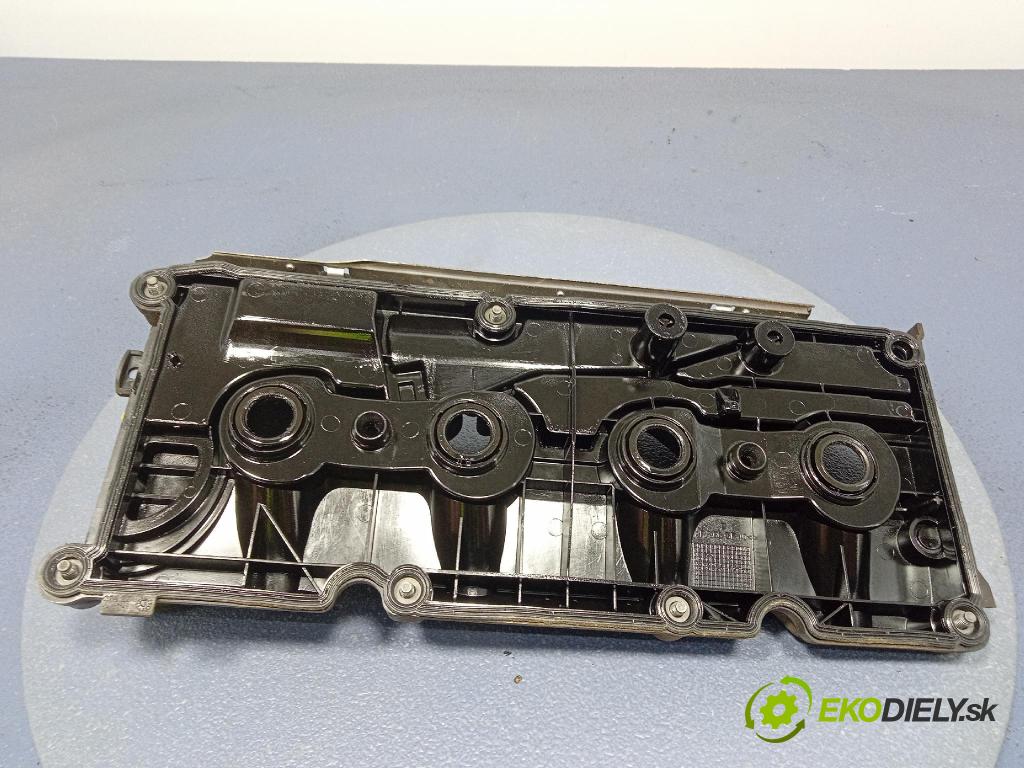 Vw Jetta 0 kryt Ventily: 03L103469S