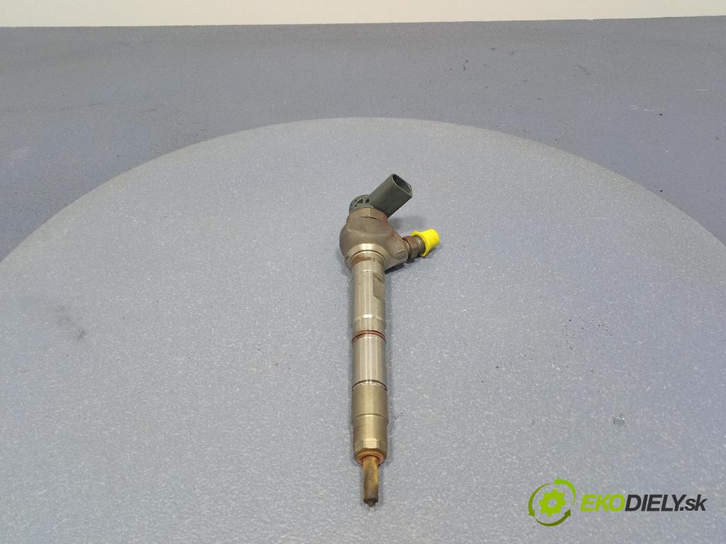 Vw Jetta 0 vstrek 04L130277AC