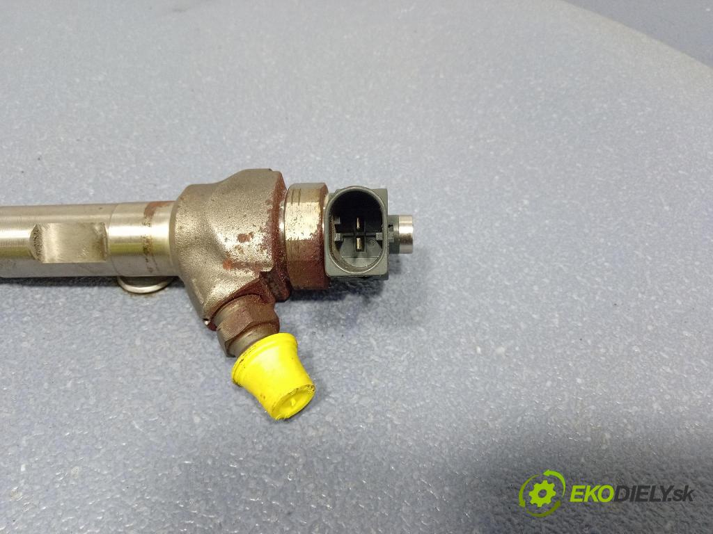 Vw Jetta 0 vstrek 04L130277AC