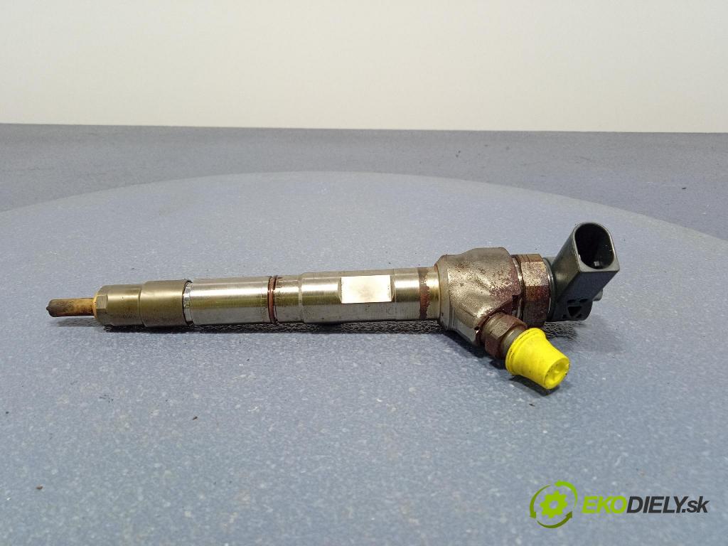 Vw Jetta 0 vstrek 04L130277AC